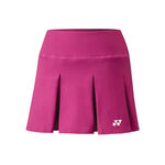 Ropa De Tenis Yonex Skort with inner Shorts